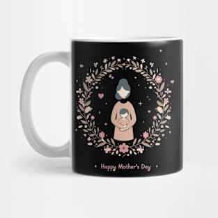 Mother's day Mug